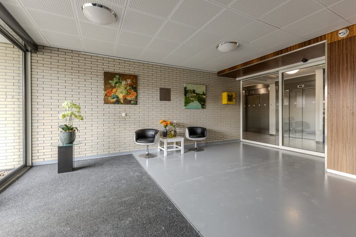 Foto 4 van De Streektuinen 84