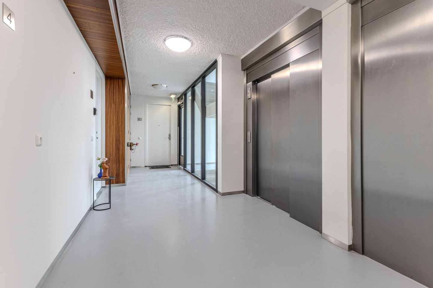 Foto 5 van De Streektuinen 84