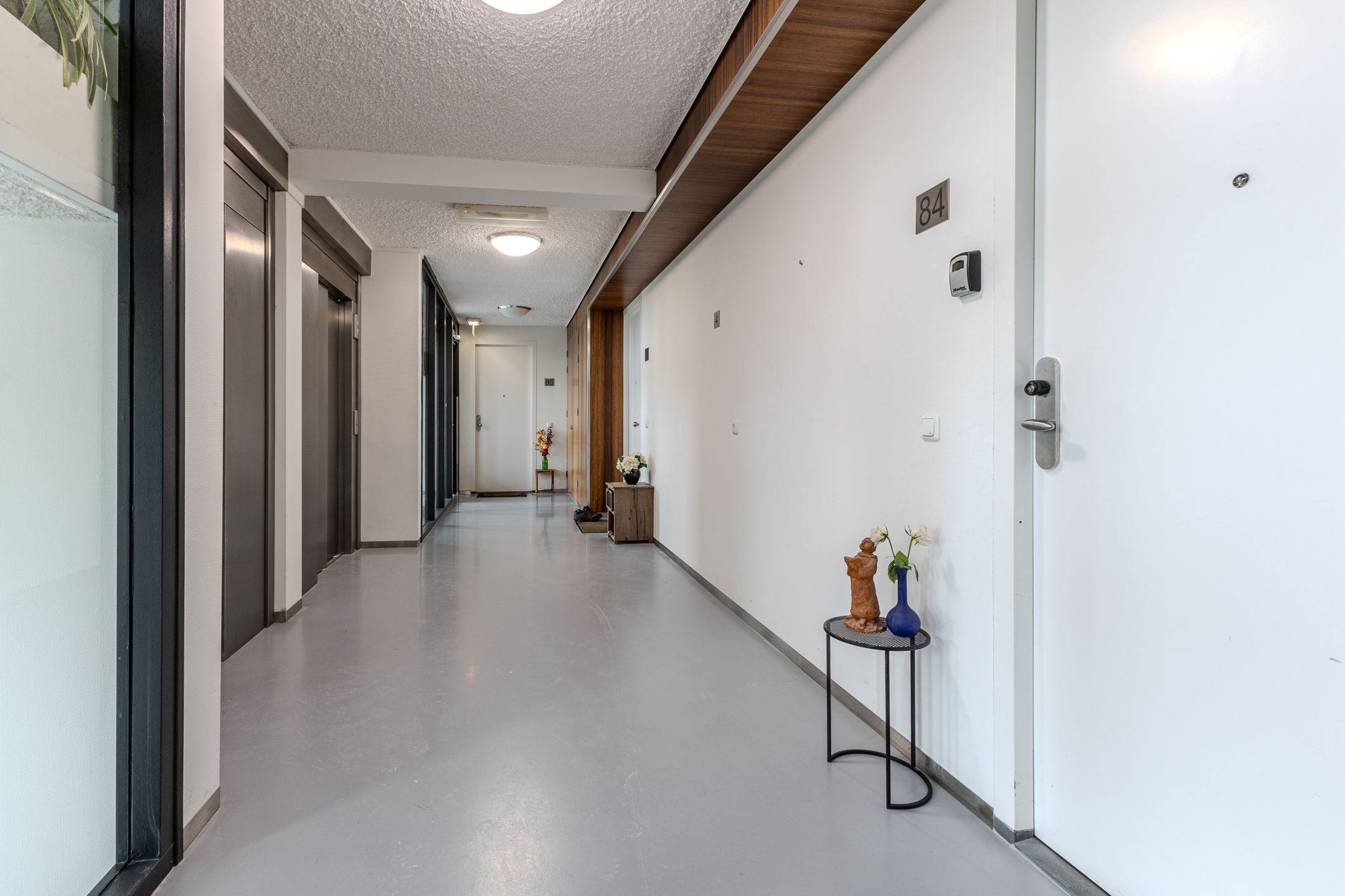 Foto 6 van De Streektuinen 84