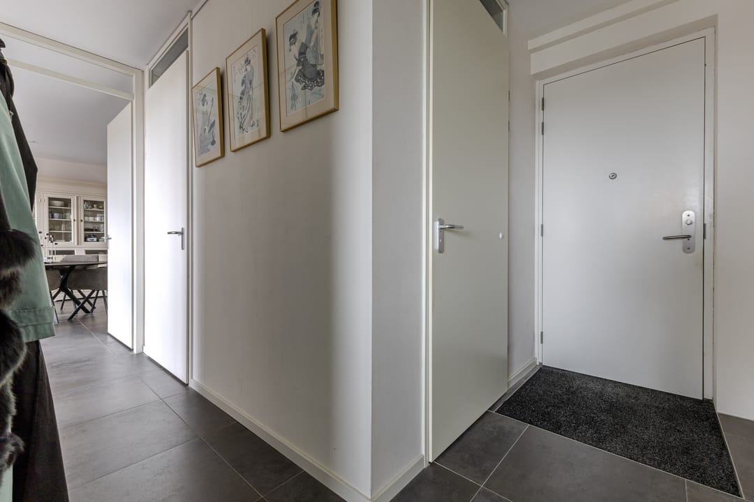 Foto 7 van De Streektuinen 84