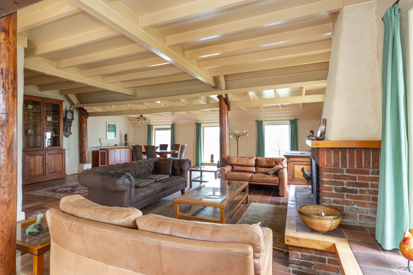 Foto 4 van Burgemeester Jansstraat 45