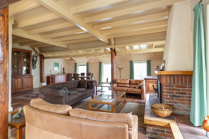 Photo 4 of Burgemeester Jansstraat 45