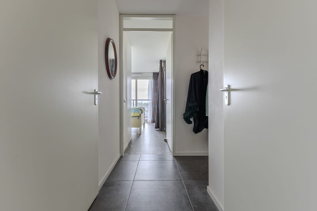 Foto 8 van De Streektuinen 84