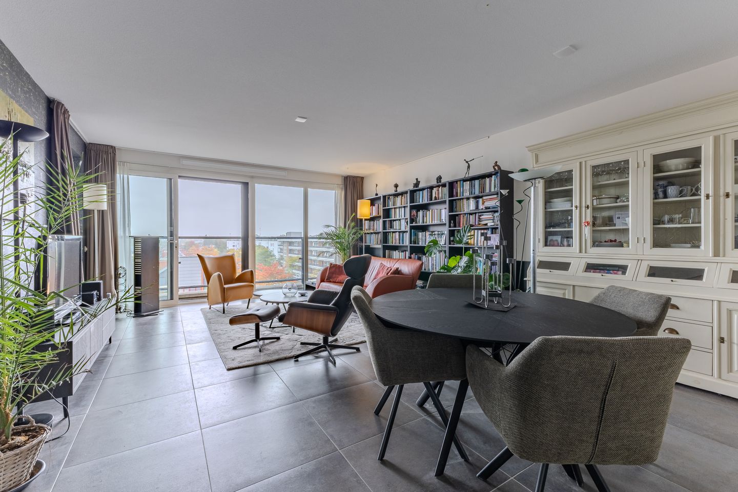 Foto 10 van De Streektuinen 84