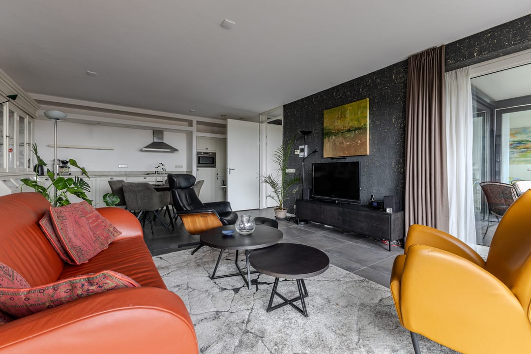 Foto 11 van De Streektuinen 84