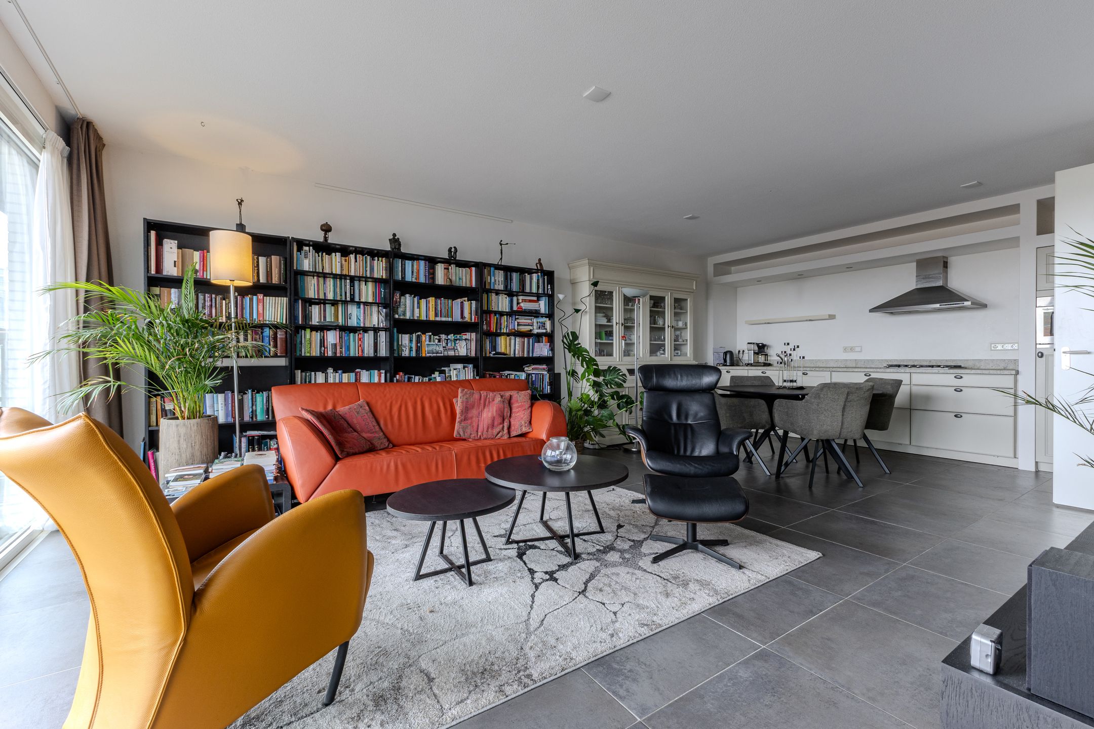 Foto 12 van De Streektuinen 84