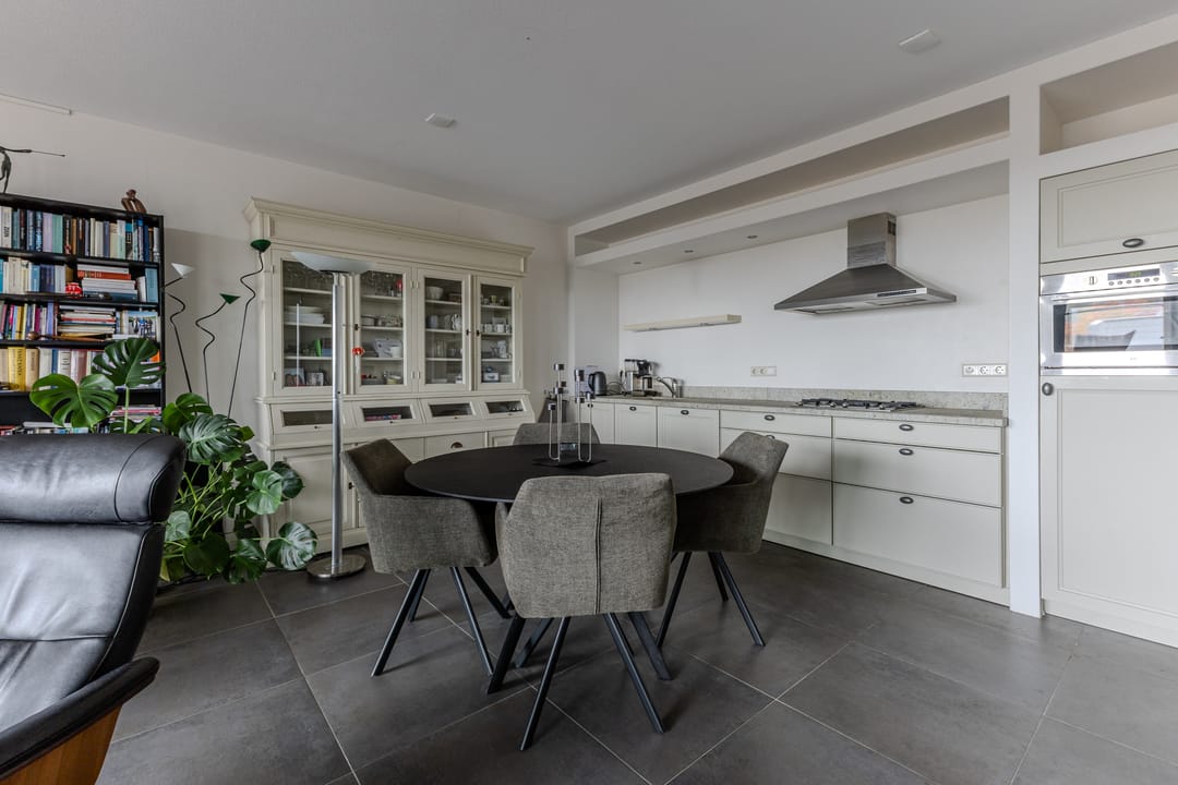 Foto 13 van De Streektuinen 84