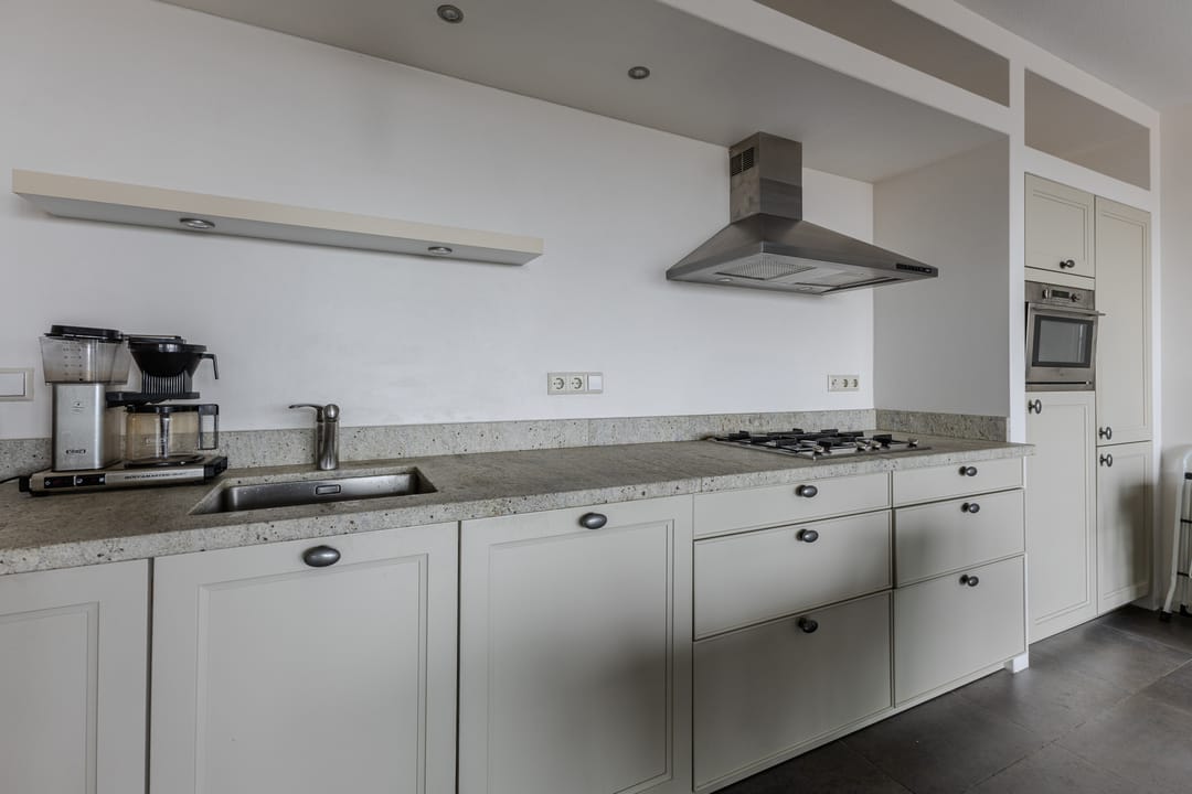 Foto 16 van De Streektuinen 84