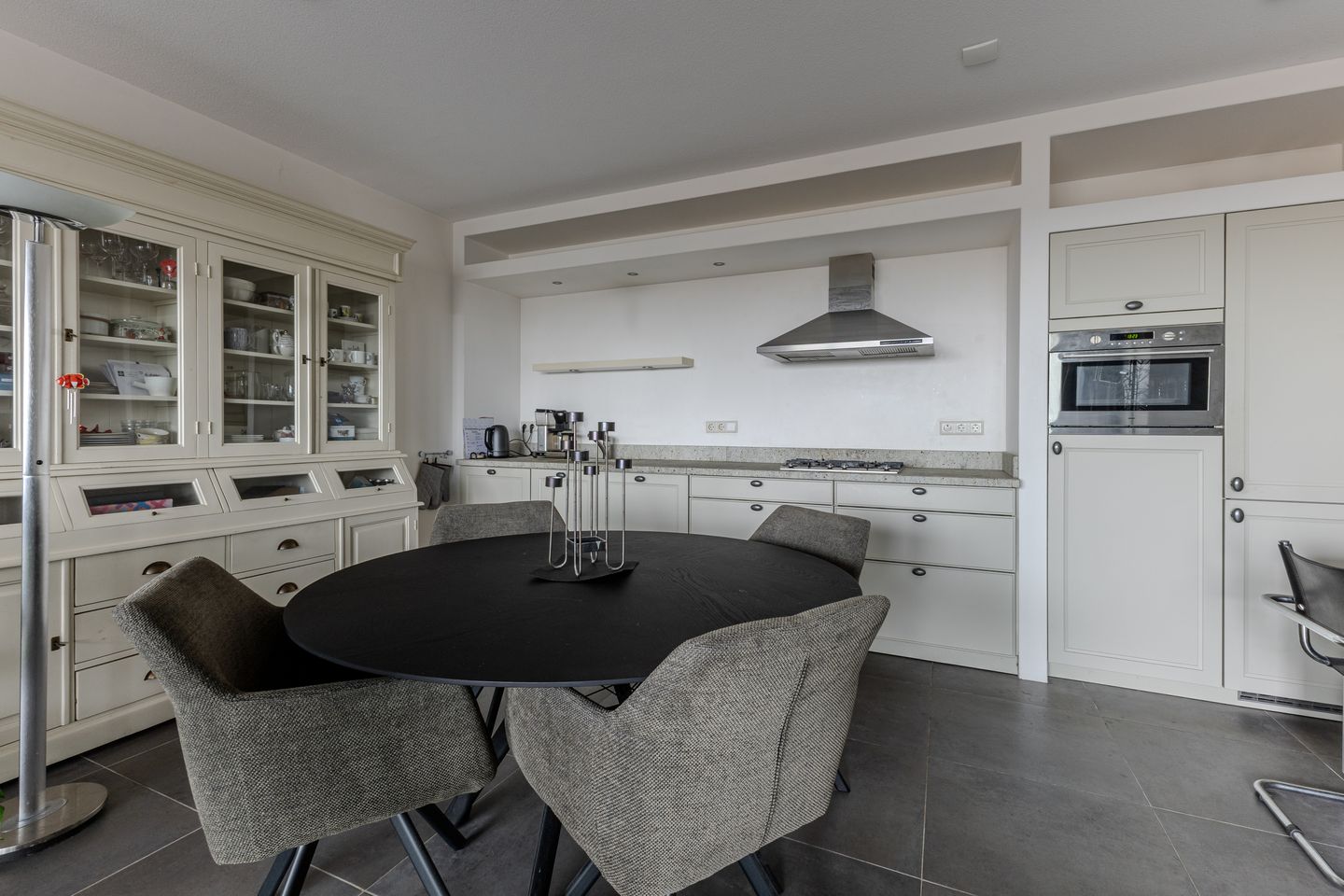 Foto 14 van De Streektuinen 84