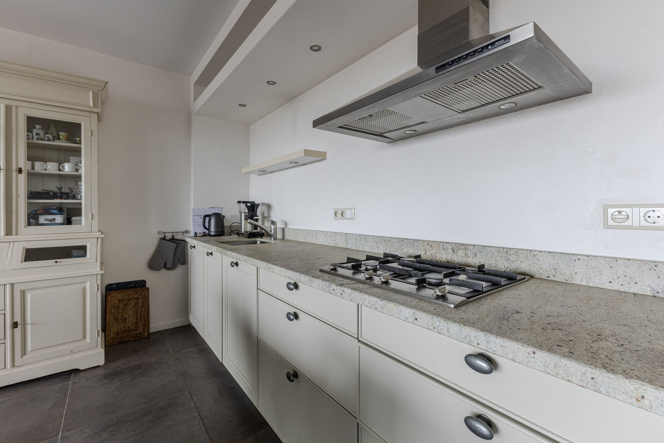 Foto 15 van De Streektuinen 84