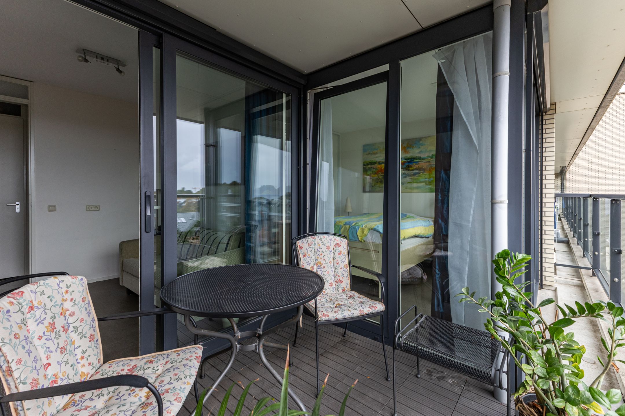 Foto 18 van De Streektuinen 84