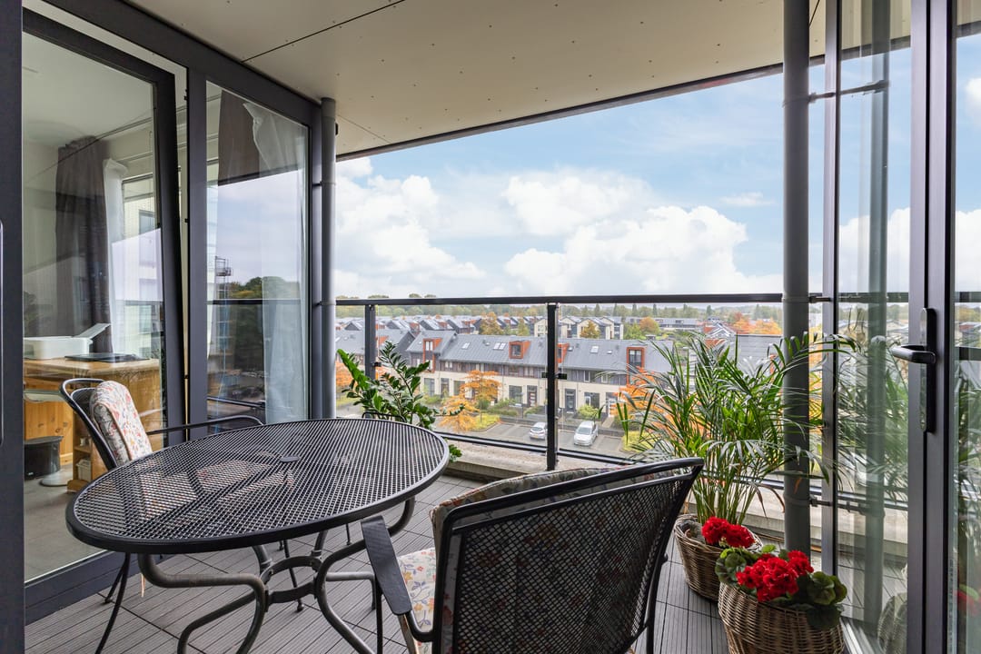 Foto 17 van De Streektuinen 84