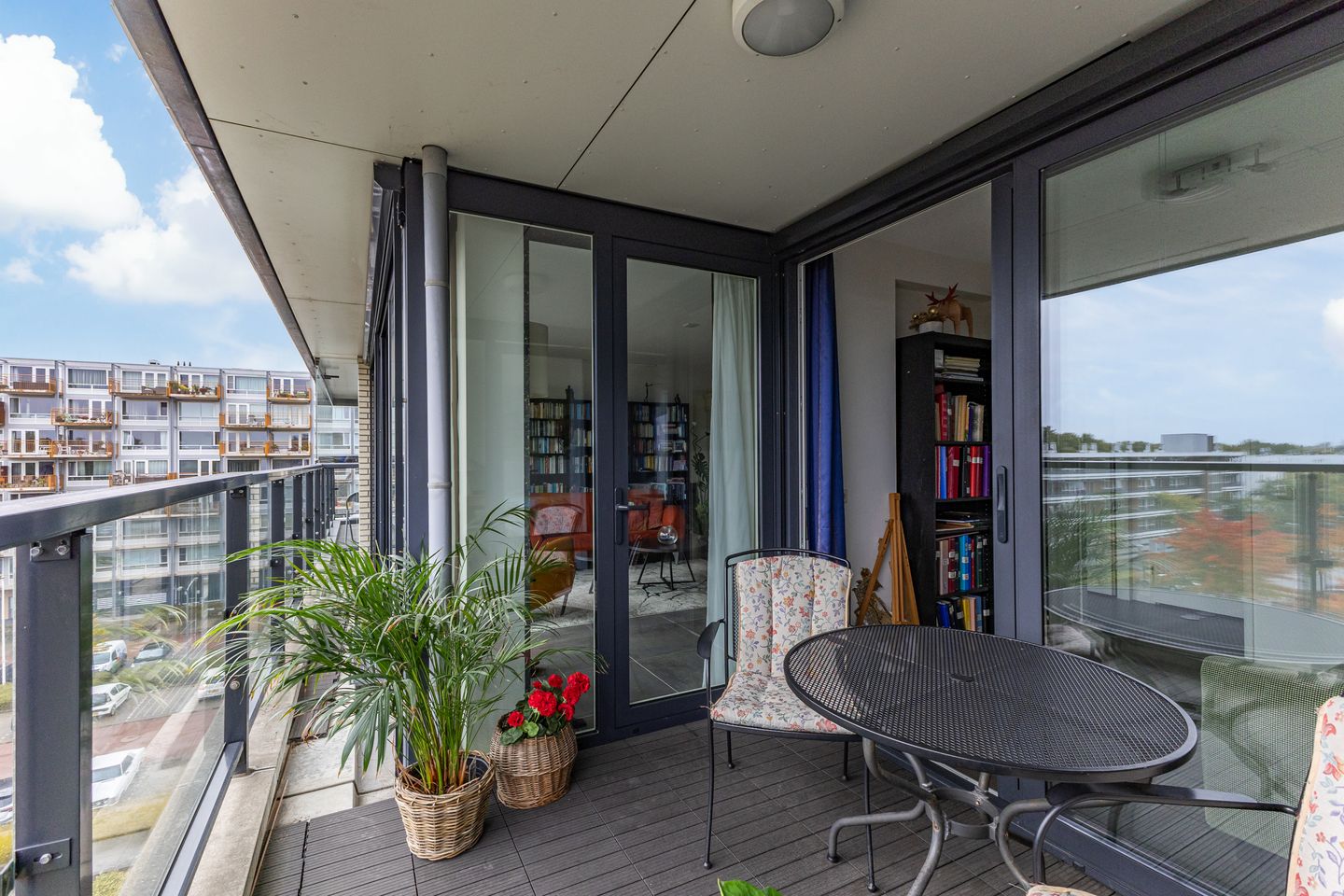 Foto 19 van De Streektuinen 84