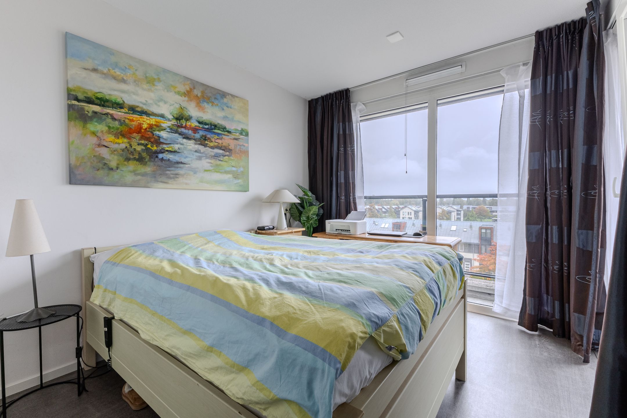 Foto 21 van De Streektuinen 84