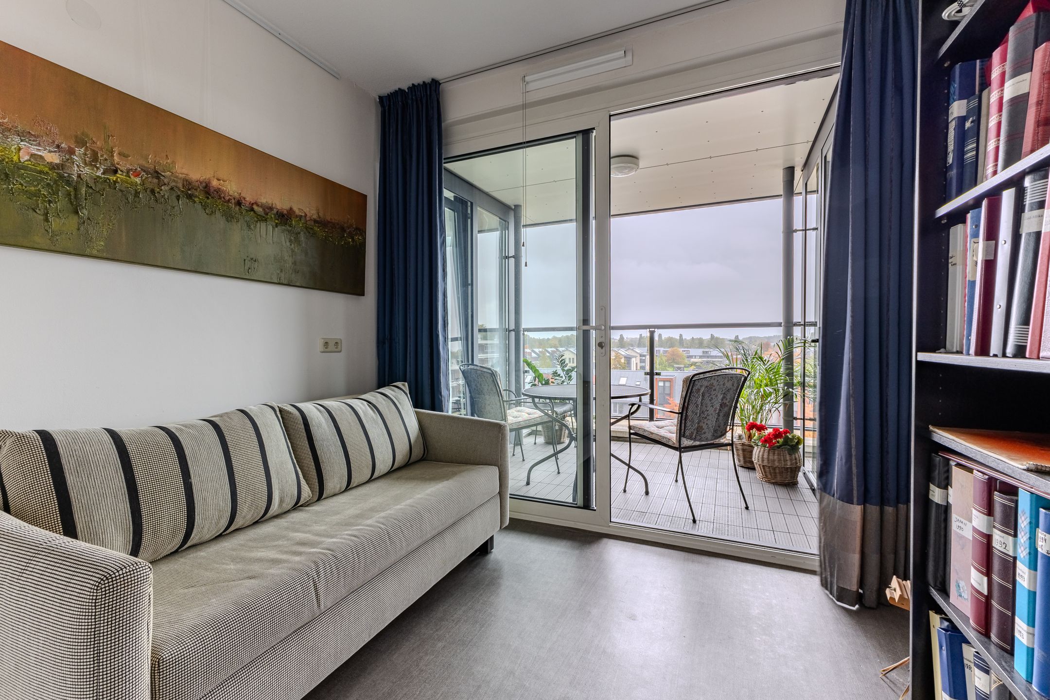 Foto 24 van De Streektuinen 84