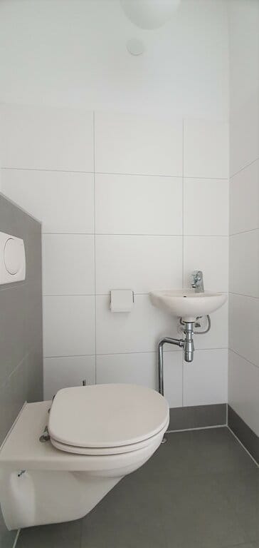 Foto 26 van De Streektuinen 84