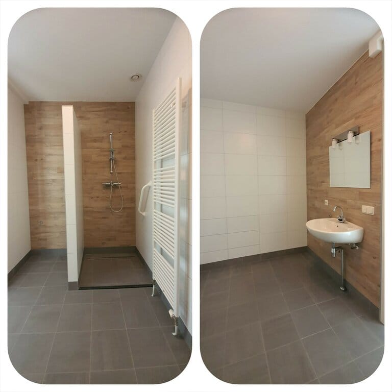 Foto 27 van De Streektuinen 84