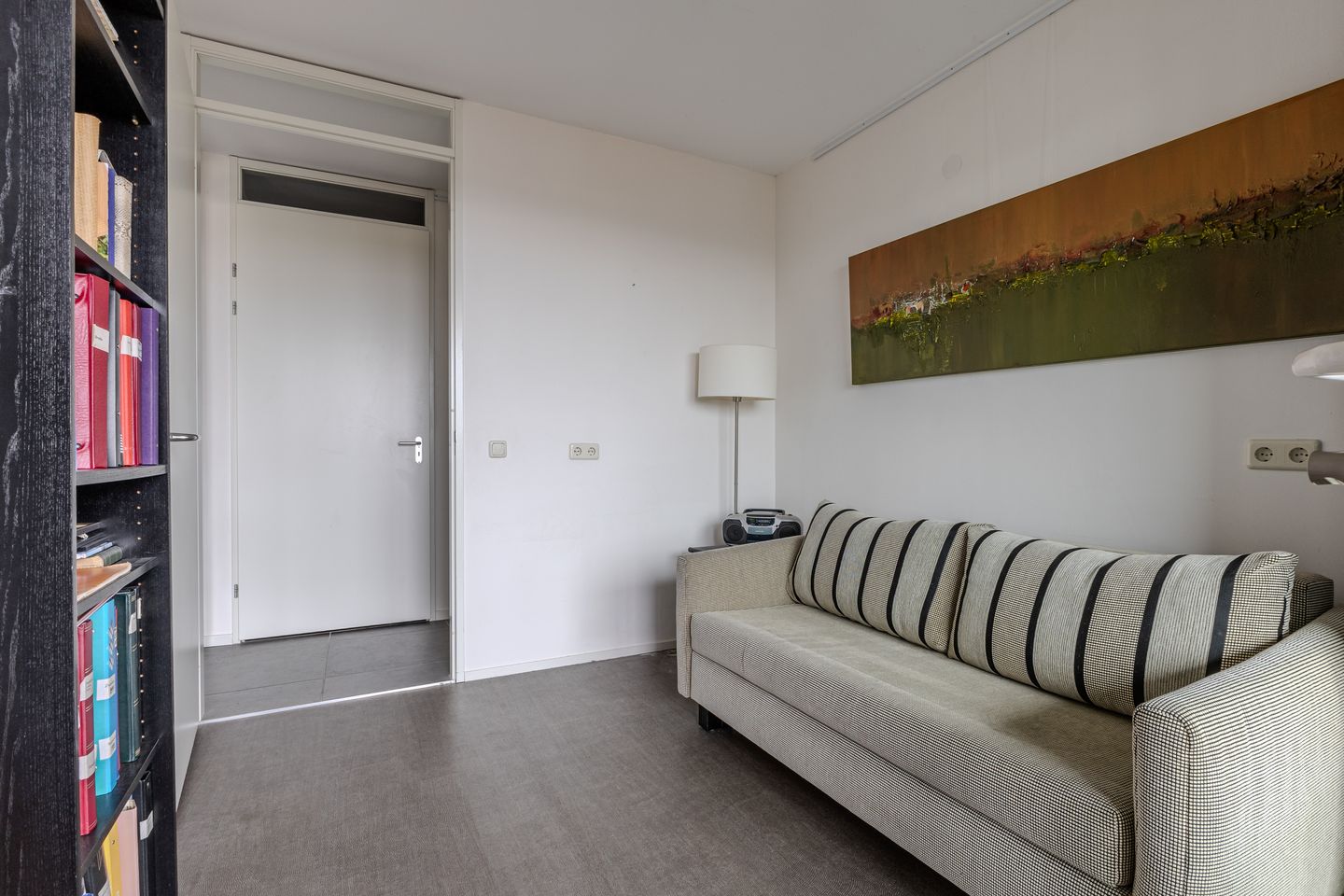 Foto 25 van De Streektuinen 84