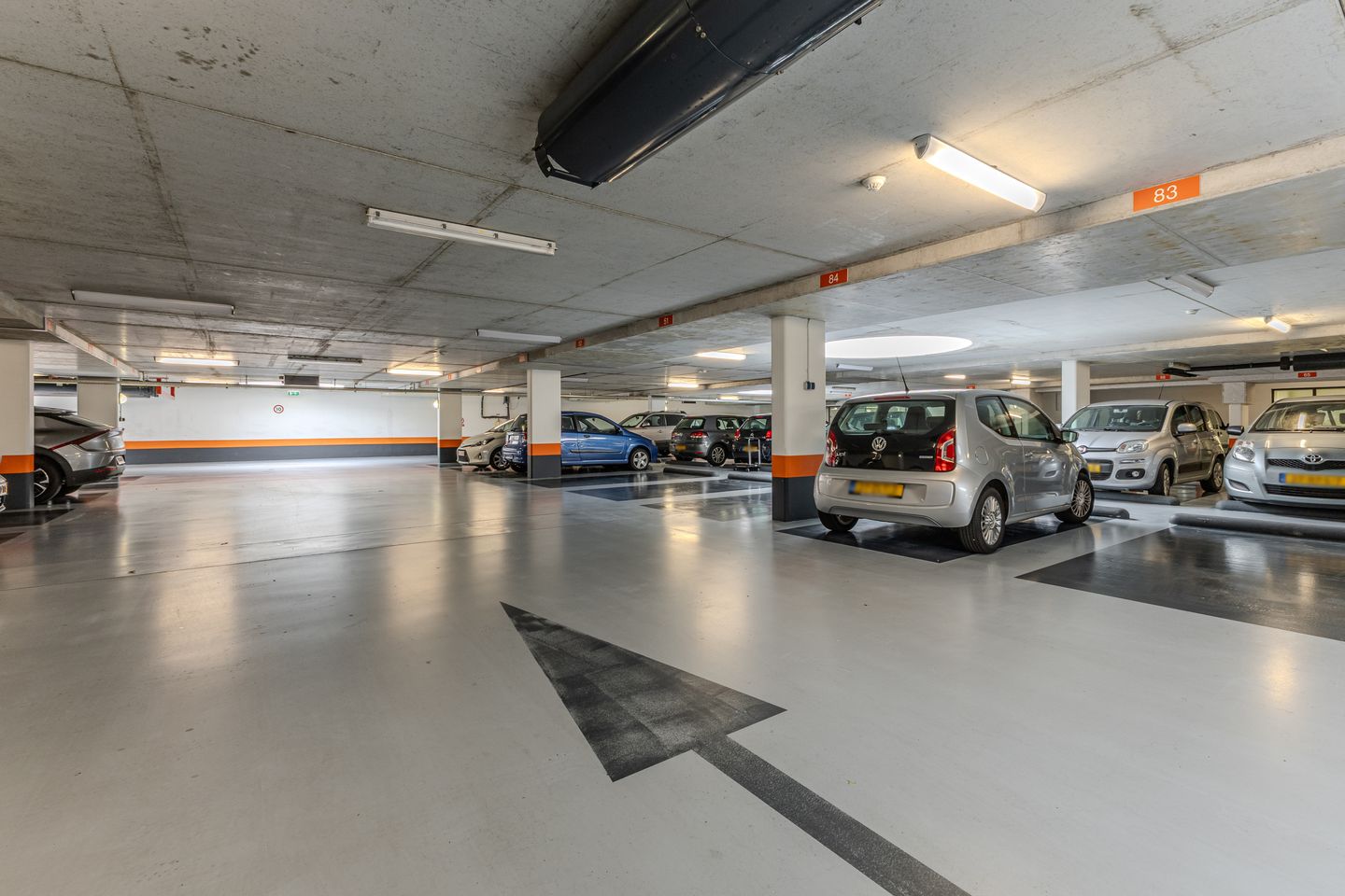 Foto 29 van De Streektuinen 84