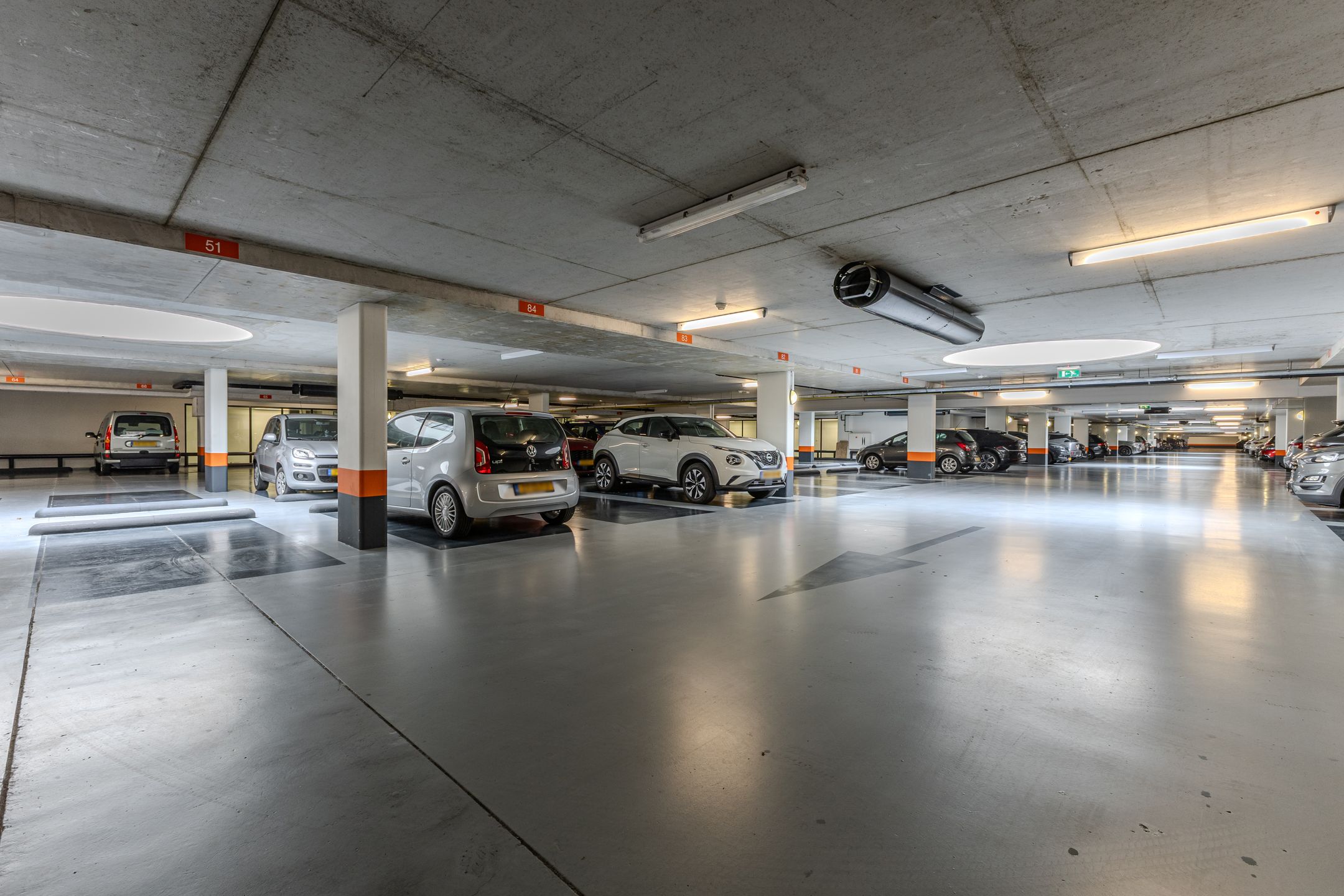 Foto 30 van De Streektuinen 84