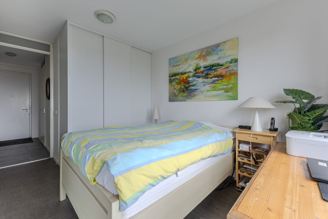 Foto 22 van De Streektuinen 84