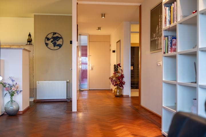 Photo 6 of Kuipersdijk 50-54