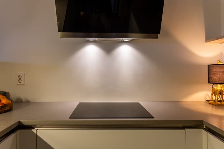 Photo 15 of Kuipersdijk 50-54