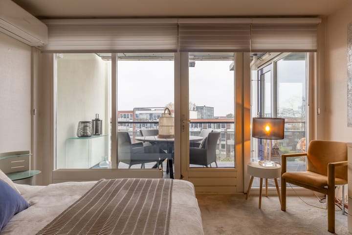 Photo 20 of Kuipersdijk 50-54