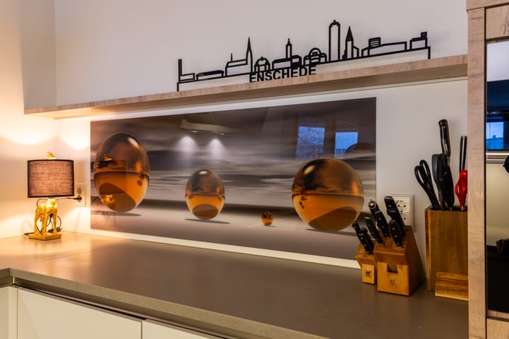 Photo 17 of Kuipersdijk 50-54