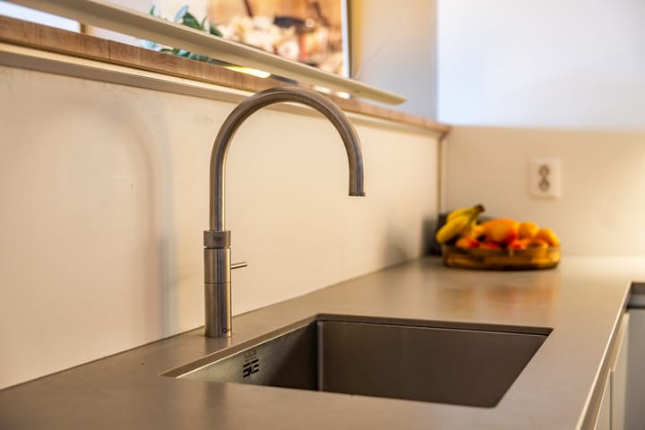 Photo 16 of Kuipersdijk 50-54