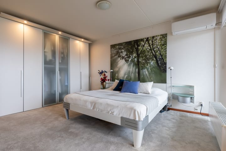 Photo 19 of Kuipersdijk 50-54