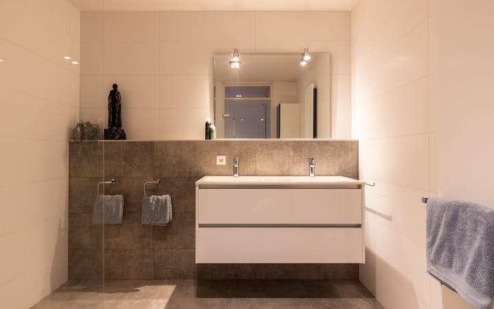 Photo 21 of Kuipersdijk 50-54