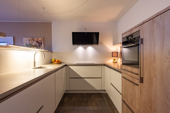 Photo 14 of Kuipersdijk 50-54