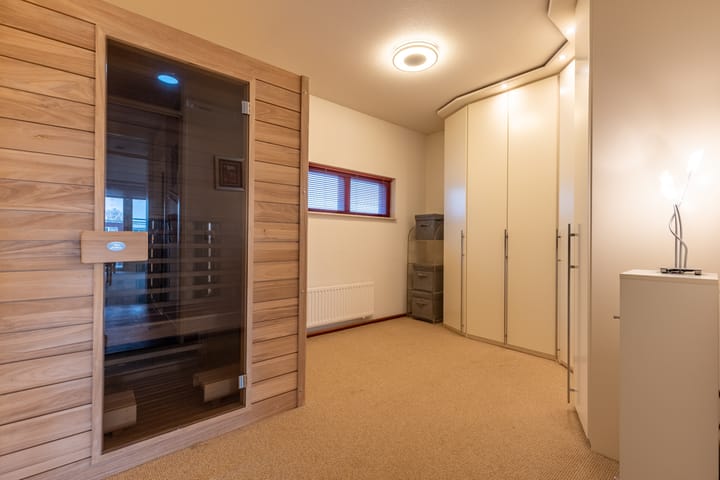 Photo 23 of Kuipersdijk 50-54