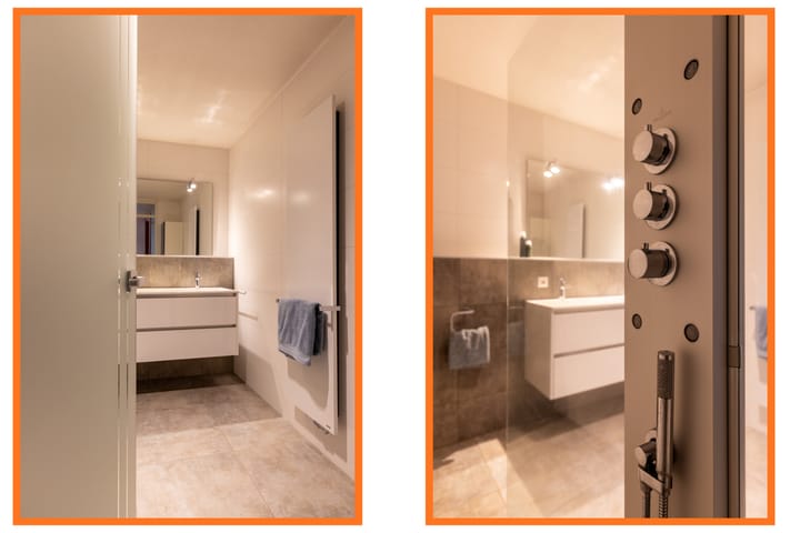 Photo 22 of Kuipersdijk 50-54