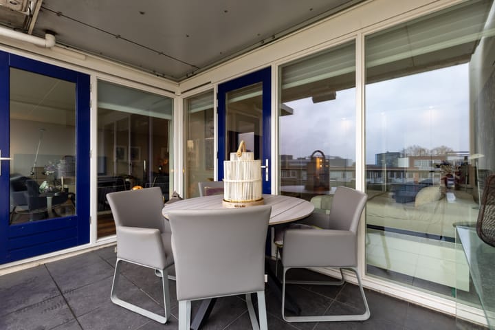 Photo 24 of Kuipersdijk 50-54