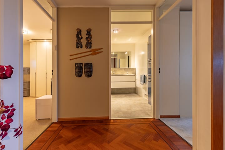 Photo 18 of Kuipersdijk 50-54