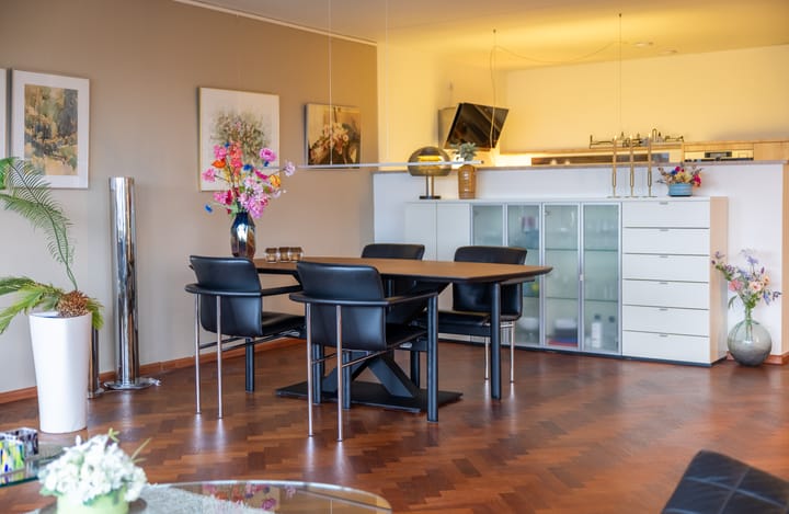 Photo 12 of Kuipersdijk 50-54