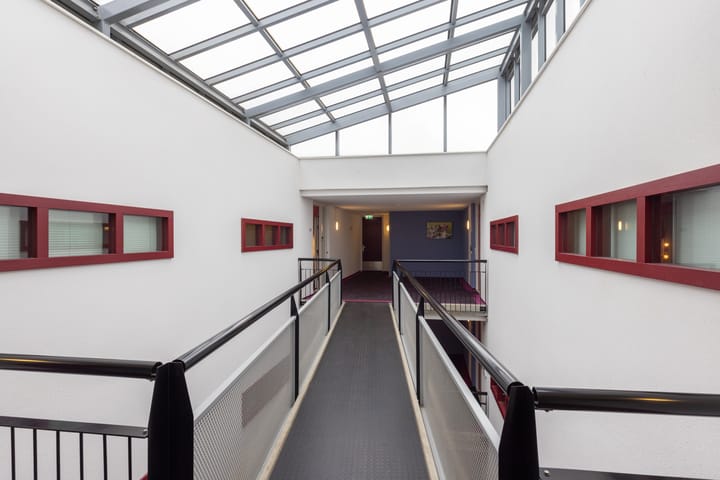 Photo 27 of Kuipersdijk 50-54