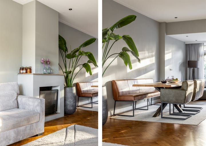 Photo 6 of Prins Hendriklaan 21