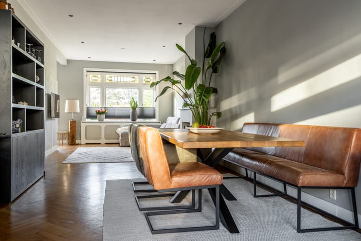 Photo 7 of Prins Hendriklaan 21