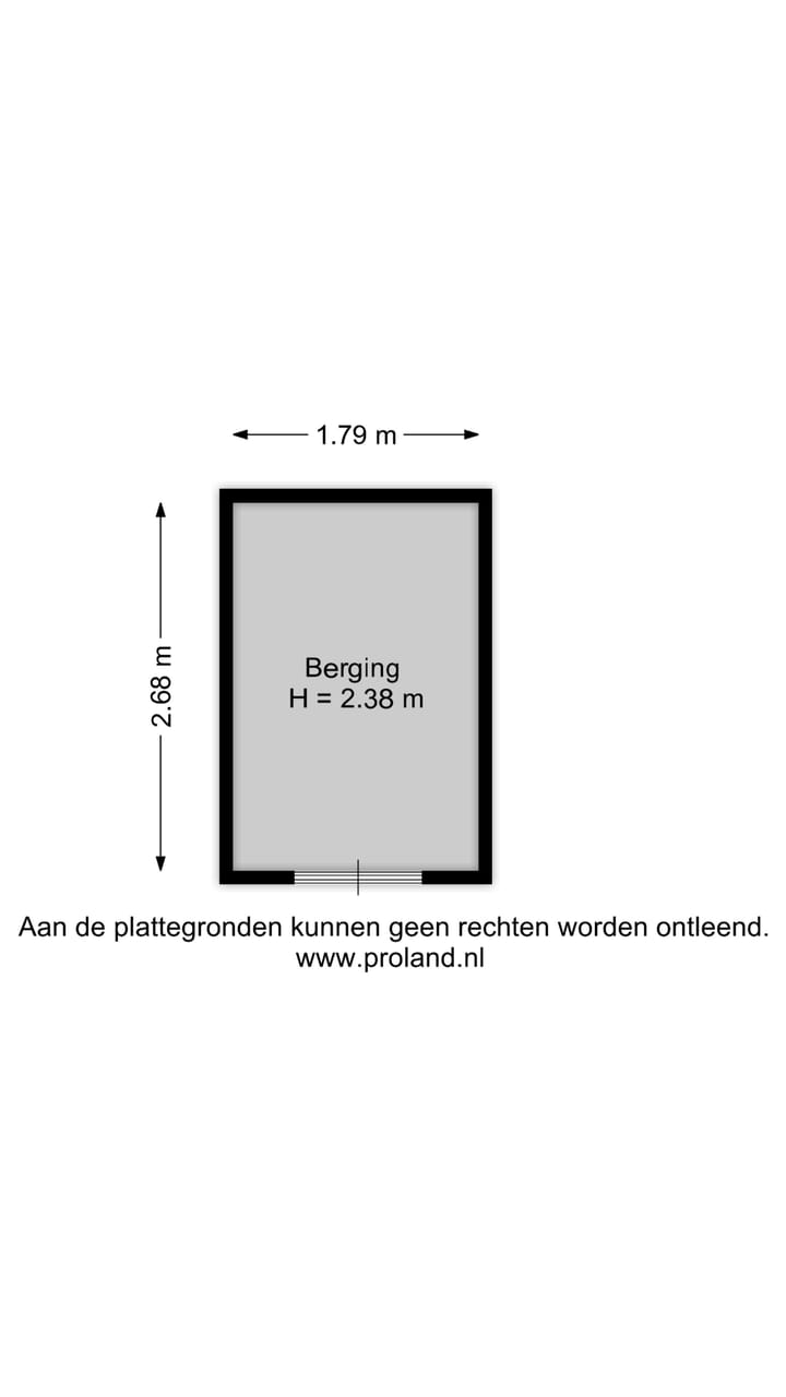 Photo 38 of Kuipersdijk 50-54