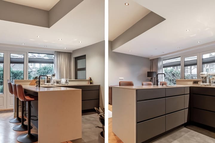 Photo 10 of Prins Hendriklaan 21