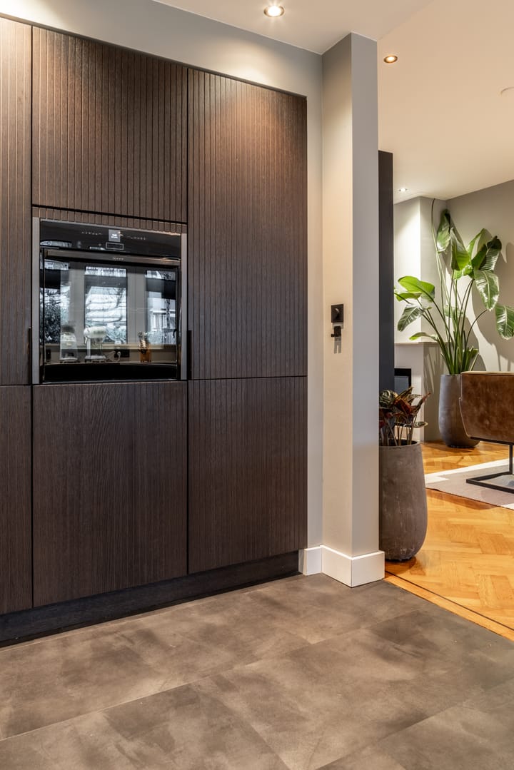 Photo 11 of Prins Hendriklaan 21