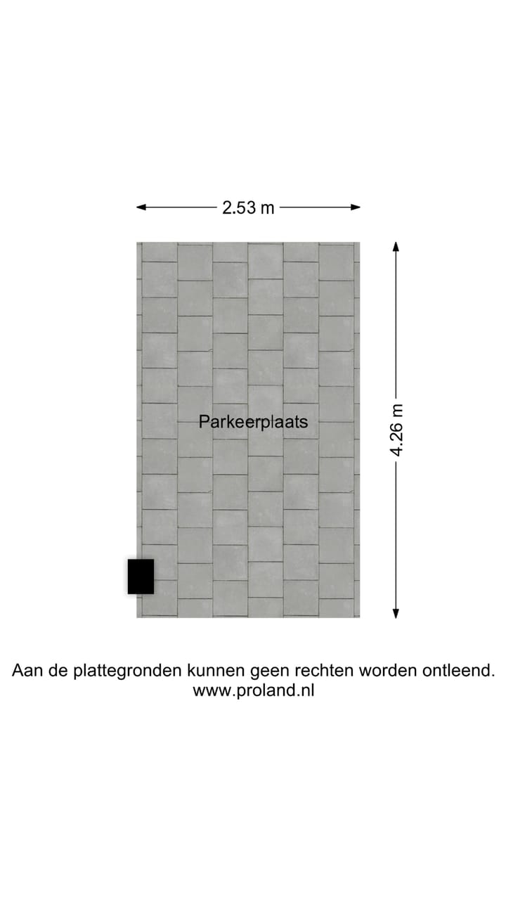 Photo 39 of Kuipersdijk 50-54