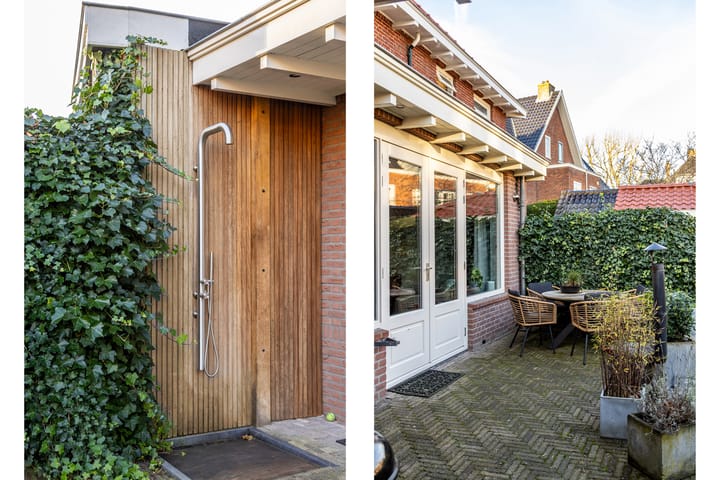 Photo 18 of Prins Hendriklaan 21