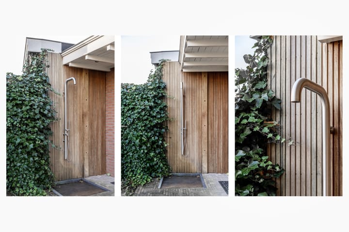 Photo 19 of Prins Hendriklaan 21