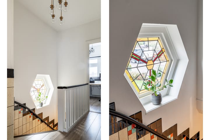 Photo 20 of Prins Hendriklaan 21