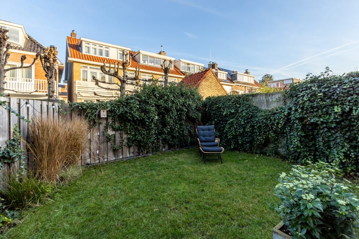 Photo 15 of Prins Hendriklaan 21