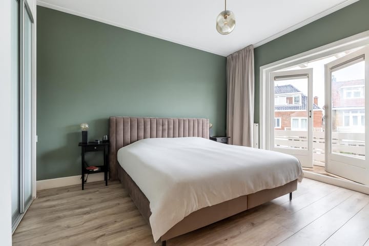 Photo 22 of Prins Hendriklaan 21